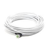 Connecting cable  New FS